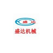 公司介绍